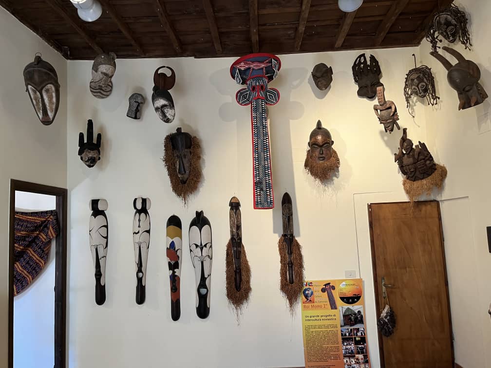 galleries d'images 3