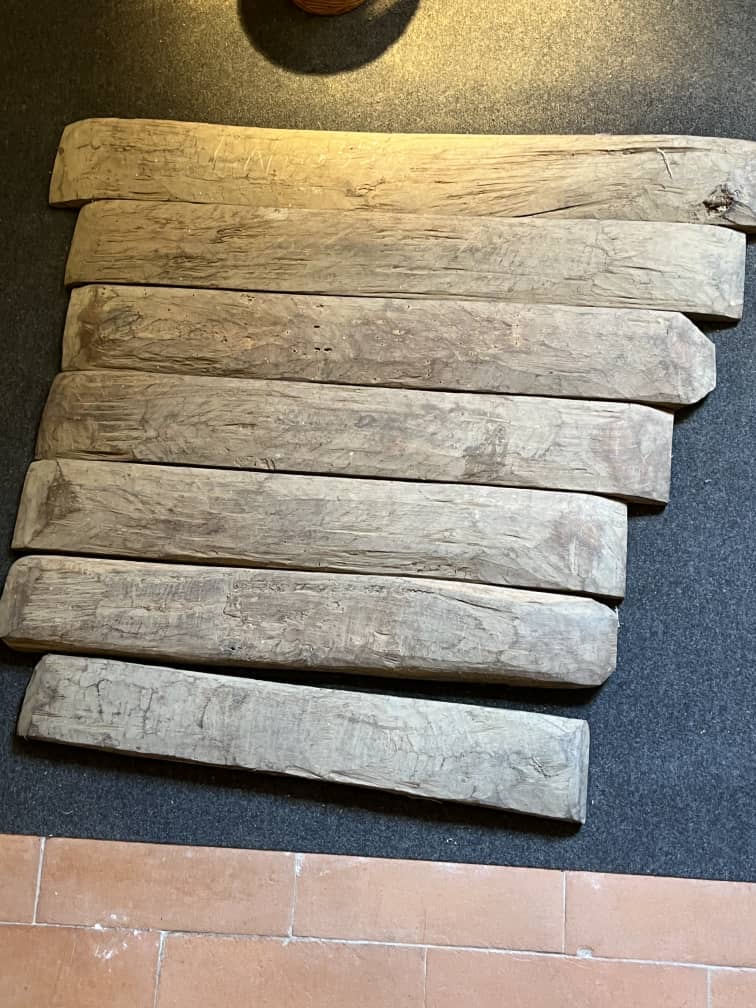 galleries d'images 4